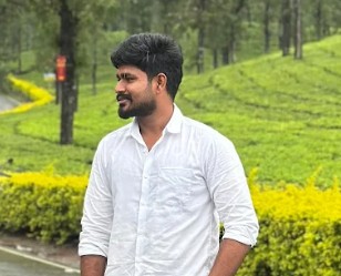 Karthi S